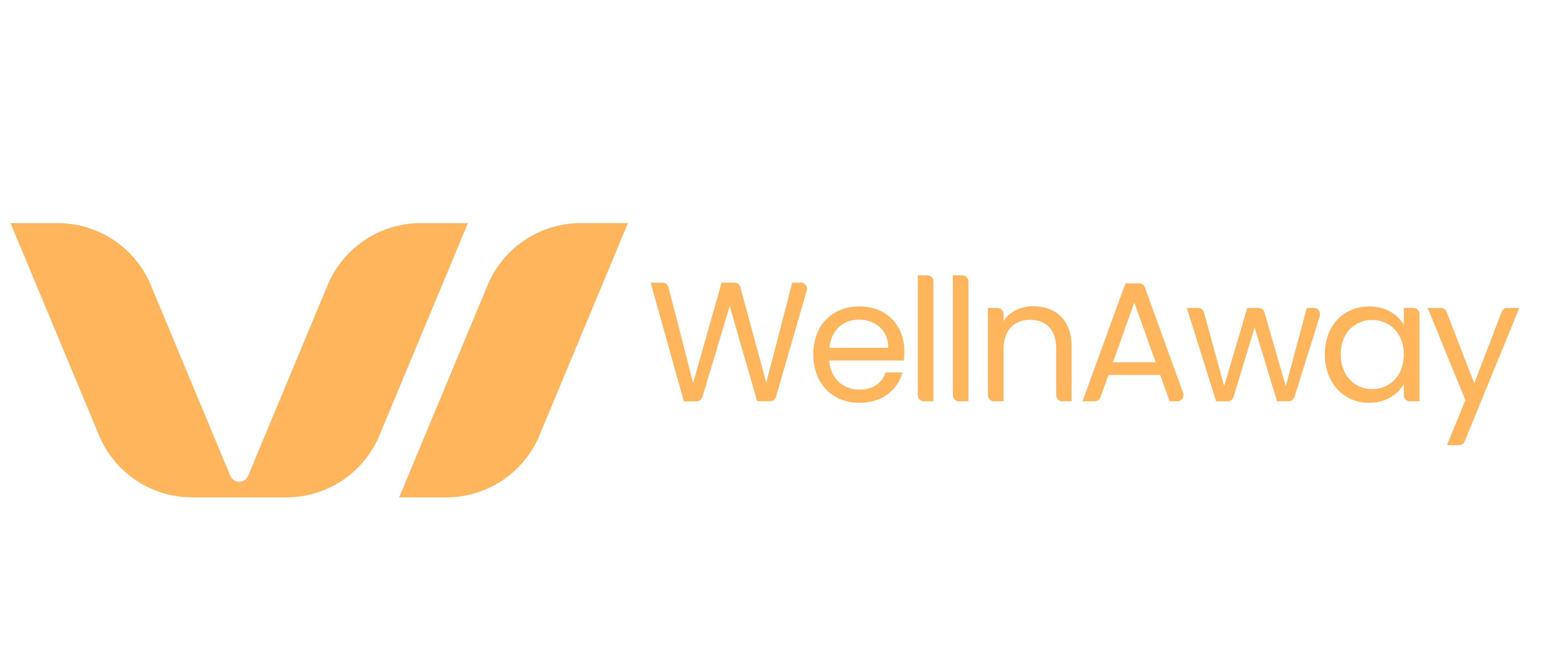 Wellness, Beauty, and Health Tourism